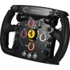 Thrustmaster Ferrari F1 Wheel Add-On für PC/Konsole