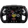 Thrustmaster Ferrari F1 Wheel Add-On für PC/Konsole