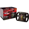 Thrustmaster Ferrari F1 Wheel Add-On für PC/Konsole