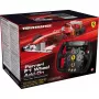 Thrustmaster Ferrari F1 Wheel Add-On für PC/Konsole