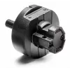Thrustmaster T-QR Quick Release Adapter Upgrade Kit für T-Series Wheel Bases