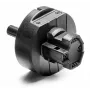Thrustmaster T-QR Quick Release Adapter Upgrade Kit für T-Series Wheel Bases