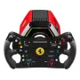 ThrustMaster T818 - Ferrari 488 GT3 Edition Direct Drive Racing Wheel Base für PC