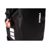 Thule 5403 Shield Pannier 13L 2er-Set gelb