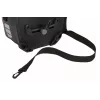 Thule 5403 Shield Pannier 13L 2er-Set gelb