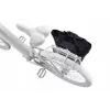 Thule 5465 Chasm Tote 25L mit InLock Schwarz