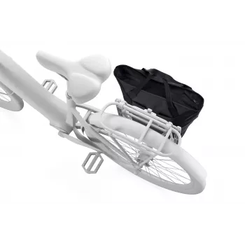 Thule 5465 Chasm Tote 25L mit InLock Schwarz