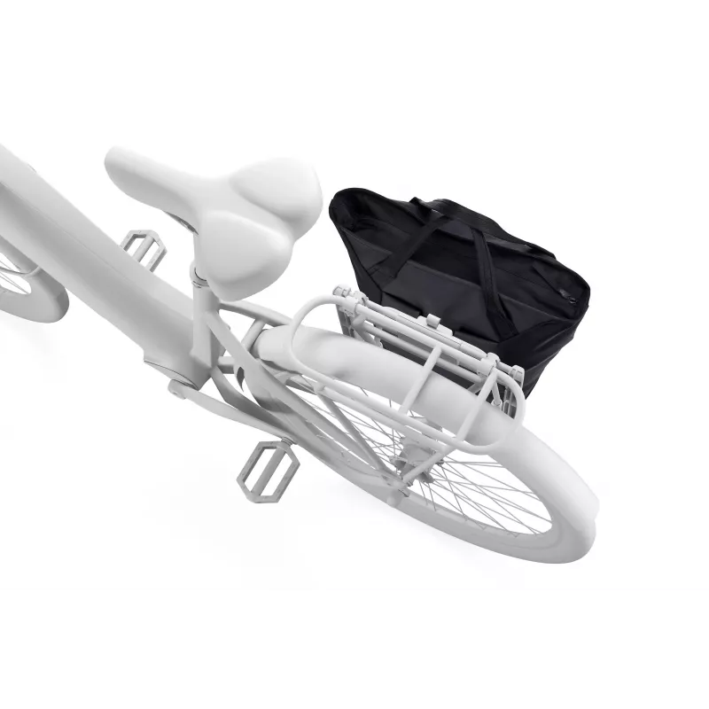 Thule 5465 Chasm Tote 25L mit InLock Schwarz