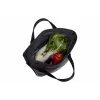 Thule 5465 Chasm Tote 25L mit InLock Schwarz