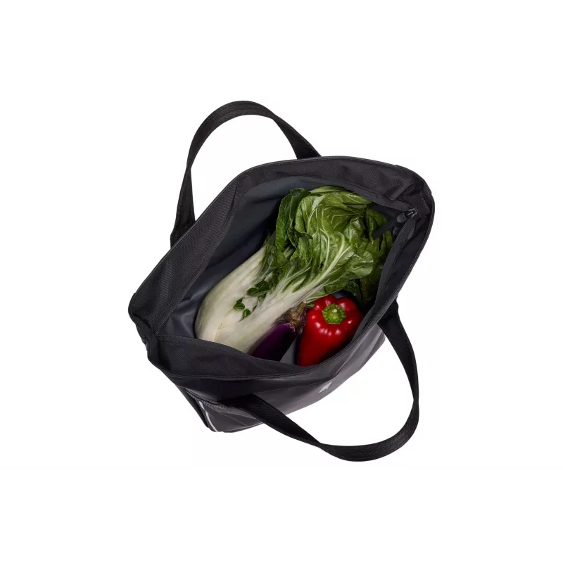 Thule 5465 Chasm Tote 25L mit InLock Schwarz