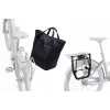Thule 5465 Chasm Tote 25L mit InLock Schwarz