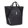 Thule 5465 Chasm Tote 25L mit InLock Schwarz