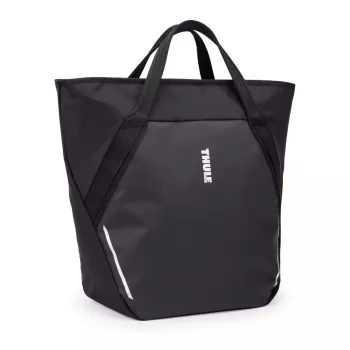 Thule 5465 Chasm Tote 25L mit InLock Schwarz