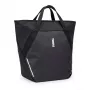 Thule 5465 Chasm Tote 25L mit InLock Schwarz