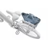 Thule 5466 Chasm Tote 25L mit InLock Mittelblau