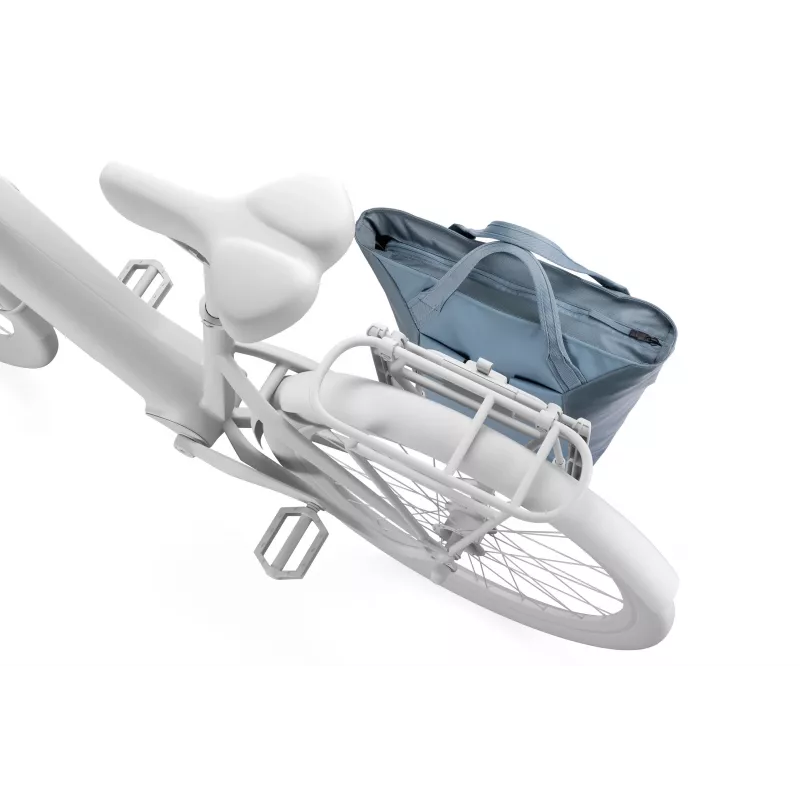 Thule 5466 Chasm Tote 25L mit InLock Mittelblau
