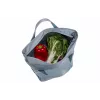 Thule 5466 Chasm Tote 25L mit InLock Mittelblau