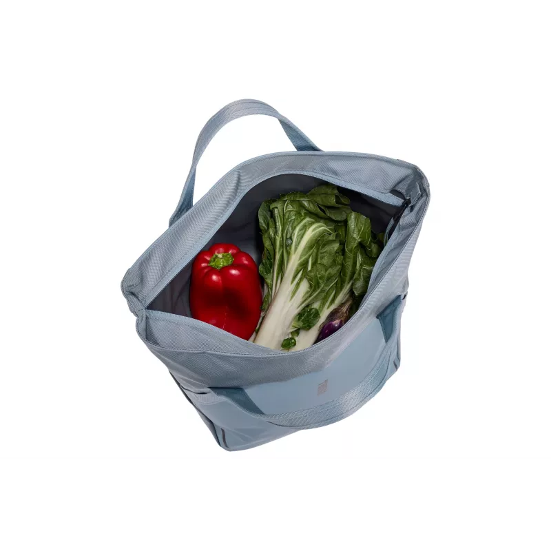 Thule 5466 Chasm Tote 25L mit InLock Mittelblau