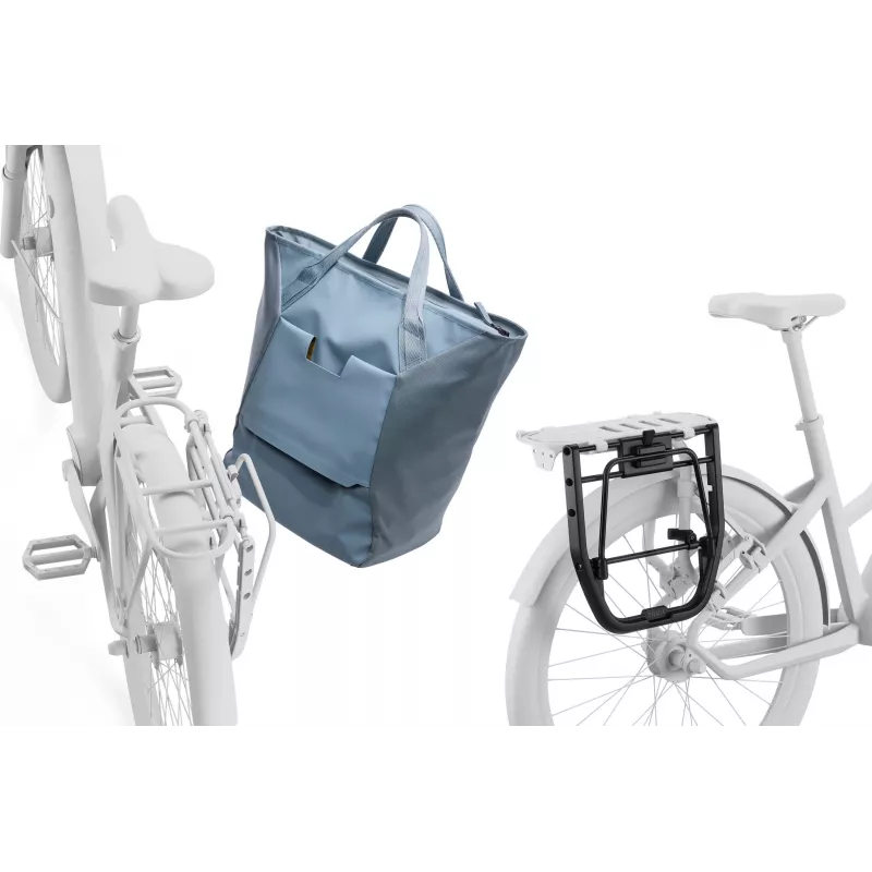 Thule 5466 Chasm Tote 25L mit InLock Mittelblau