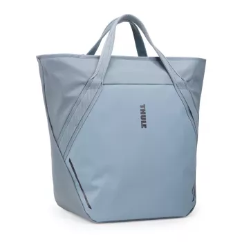 Thule 5466 Chasm Tote 25L mit InLock Mittelblau
