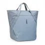 Thule 5466 Chasm Tote 25L mit InLock Mittelblau