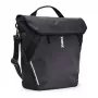 Thule 5468 Chasm Courier 22L with InLock Black