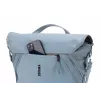 Thule 5469 Chasm Courier 22L mit InLock Mittelblau