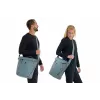 Thule 5469 Chasm Courier 22L mit InLock Mittelblau