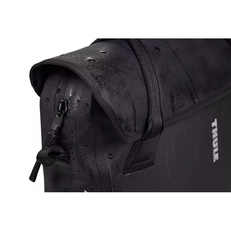 Thule 5479 Shield Attache Inlock 16