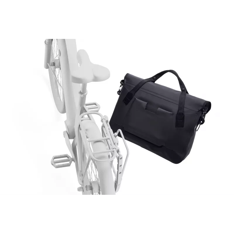 Thule 5479 Shield Attache Inlock 16
