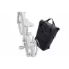 Thule 5480 Shield Backpack Inlock 23L Black