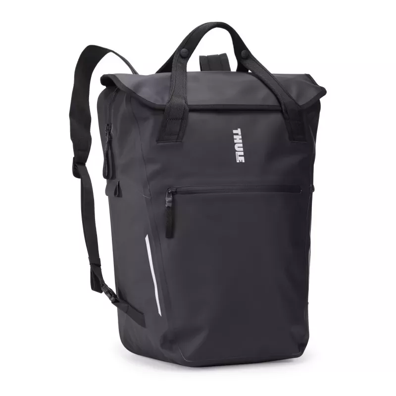 Thule 5480 Shield Backpack Inlock 23L Black