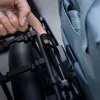 Thule 5487 InLock Universal Panel Schwarz