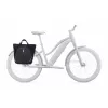 Thule 5487 InLock Universal Panel Schwarz