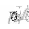 Thule 5487 InLock Universal Panel Schwarz