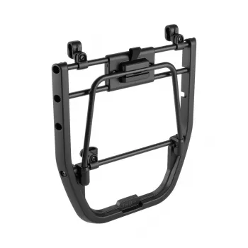 Thule 5487 InLock Universal Panel Schwarz
