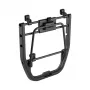 Thule 5487 InLock Universal Panel Schwarz