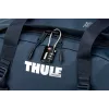 Thule 5586 Chasm 30L Duffel Bag Darkest Blue