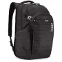 Thule Construct Backpack 24L CONBP-116 Black, Laptop Backpack
