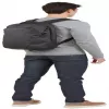 Thule Tact Backpack 21L TACTBP-116 Black, Laptop Backpack