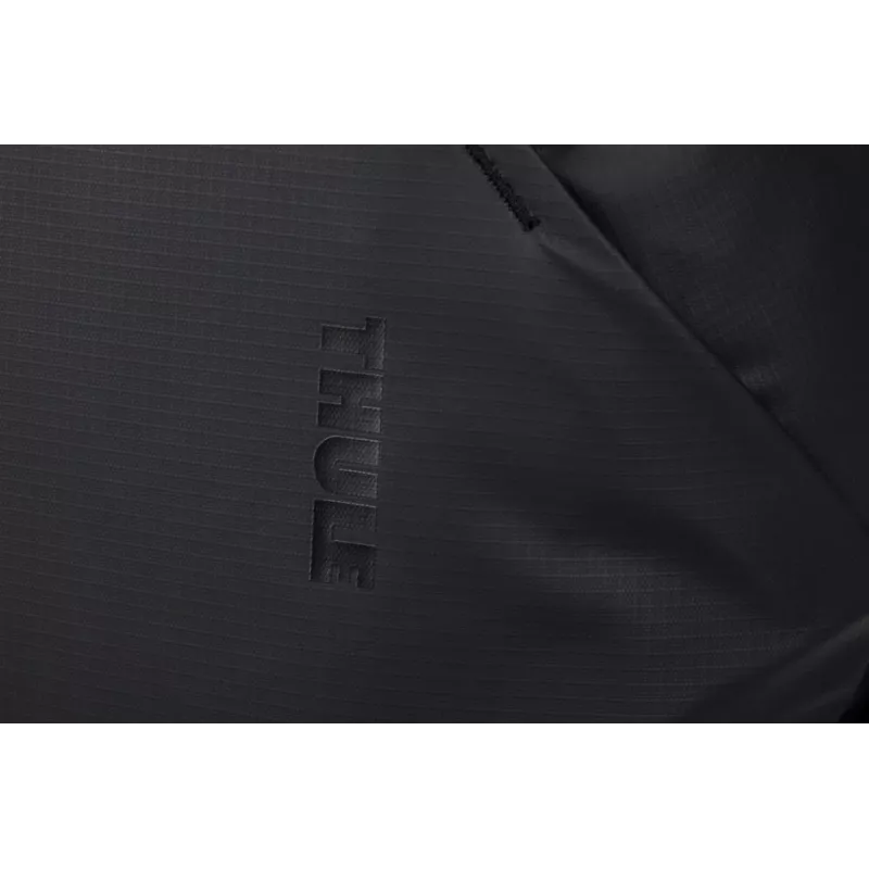 Thule Tact Backpack 21L TACTBP-116 Black, Laptop Backpack