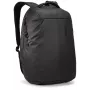 Thule Tact Backpack 21L TACTBP-116 Black, Laptop Backpack