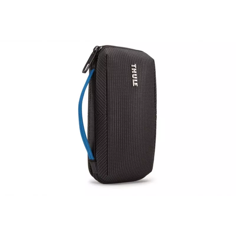 Thule Travel Organizer Crossover 2 Black
