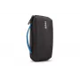 Thule Travel Organizer Crossover 2 Black