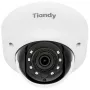 TIANDY TC-C34KN IP Kamera 4MP 2,8mm Festbrennweite H.265 IR 30m IP67 IK10