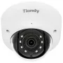 TIANDY TC-C34KS Superlite 4MP Bullet IP Kamera, 2,8mm Festbrennweite, IR 30m, H.265, PoE, IP67