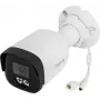 TIANDY TC-C34WP 4MP IR Dome IP Kamera 2.8mm PoE