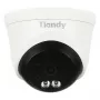TIANDY TC-C34XN 2GNA-28 Spark Series 2.8mm 4MP IP Mini Dome Kamera