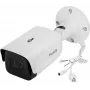 TIANDY TC-C35TS 5MP IR Varifocal IP Kamera 2.7-13.5mm