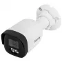 Tiandy TC-C35WS 3ERA-4 Color Maker Lite Serie 5MP IR Bullet IP Kamera, 4mm Festbrennweite, Vollfarb-Nachtsicht, IP67, PoE